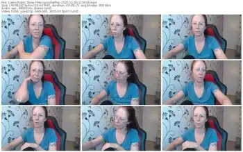 cams-morganadelray-11-03-2025-11-04-38