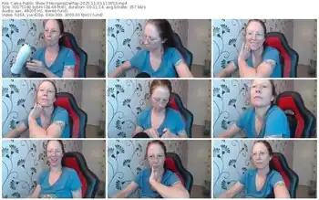 cams-morganadelray-11-03-2025-11-09-50