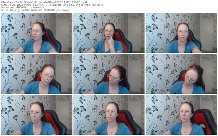 cams-morganadelray-11-03-2025-11-29-30