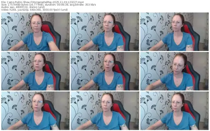 cams-morganadelray-11-03-2025-12-32-27