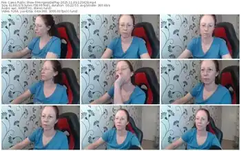 cams-morganadelray-11-03-2025-12-54-28