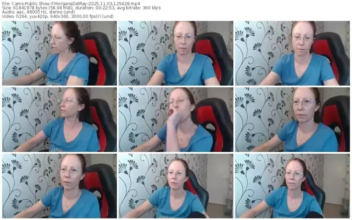 cams-morganadelray-11-03-2025-12-54-28
