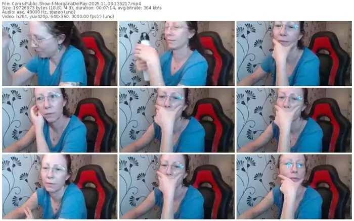 cams-morganadelray-11-03-2025-13-52-17