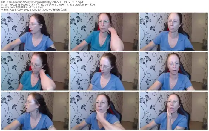 cams-morganadelray-11-03-2025-14-33-07