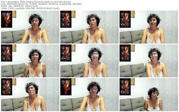 cams-nancytorresgu-11-03-2025-03-01-19