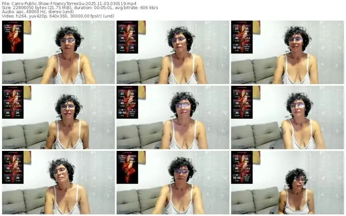 cams-nancytorresgu-11-03-2025-03-01-19