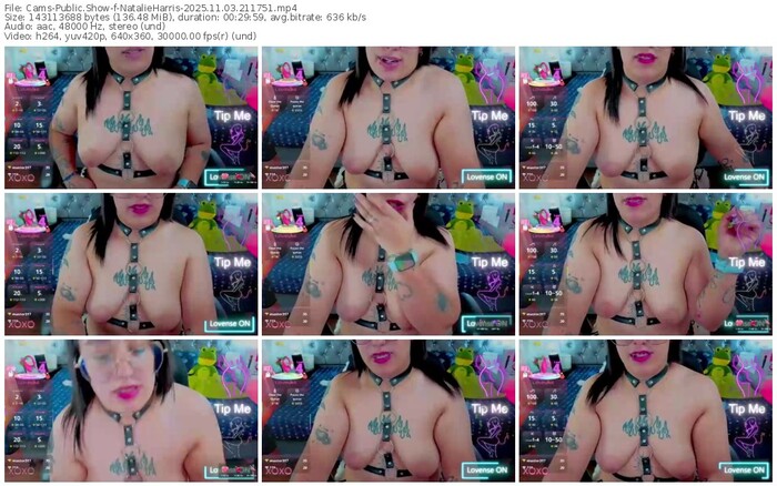 cams-natalieharris-11-03-2025-21-17-51