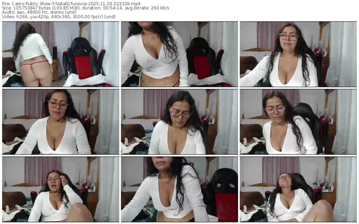 cams-natallytunovia-11-03-2025-02-33-29
