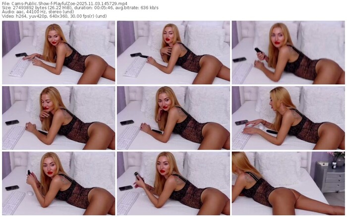 cams-playfulzoe-11-03-2025-14-57-29