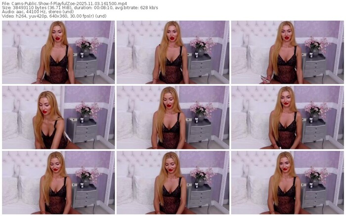 cams-playfulzoe-11-03-2025-16-15-00
