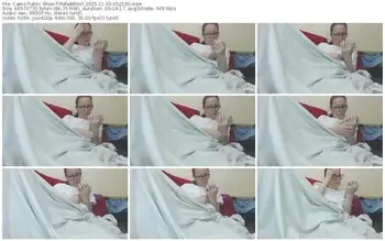 cams-rafabbgirl-11-03-2025-05-21-00