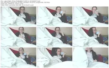 cams-rafabbgirl-11-03-2025-06-49-37