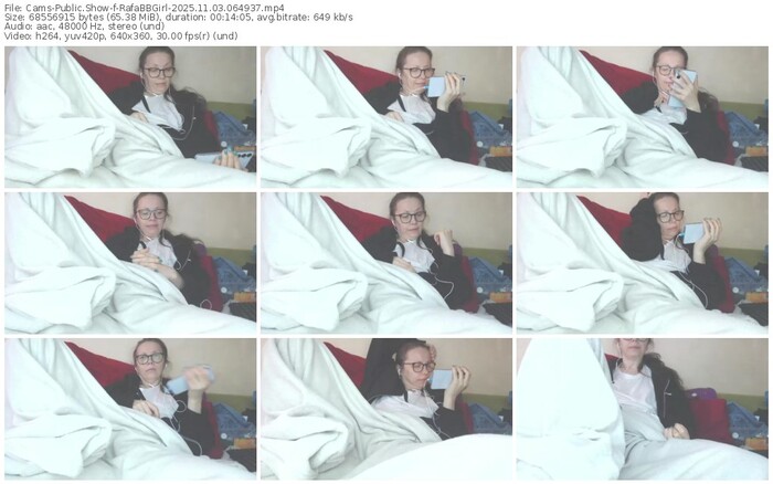 cams-rafabbgirl-11-03-2025-06-49-37