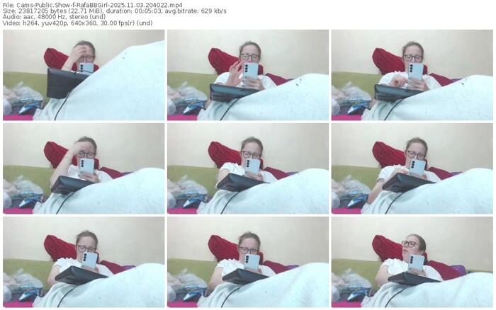 cams-rafabbgirl-11-03-2025-20-40-22