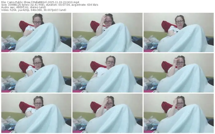 cams-rafabbgirl-11-03-2025-21-24-10