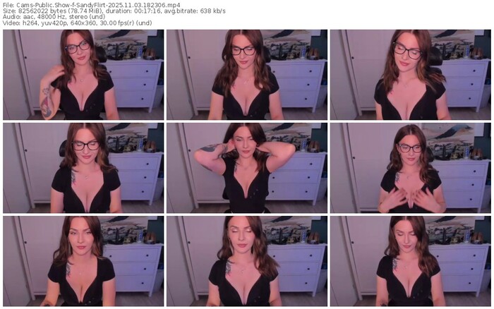 cams-sandyflirt-11-03-2025-18-23-06