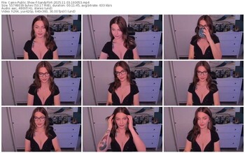 cams-sandyflirt-11-03-2025-19-30-53