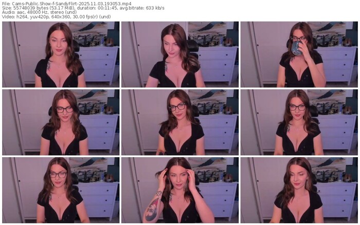 cams-sandyflirt-11-03-2025-19-30-53