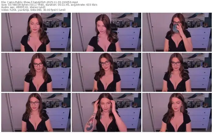 cams-sandyflirt-11-03-2025-19-30-53