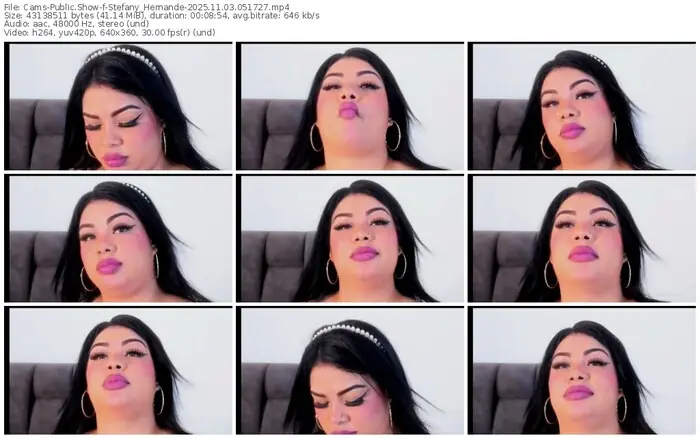 cams-stefany_hernande-11-03-2025-05-17-27