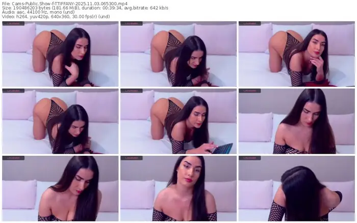 cams-ttiffany-11-03-2025-06-53-00