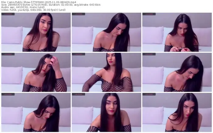 cams-ttiffany-11-03-2025-08-04-29