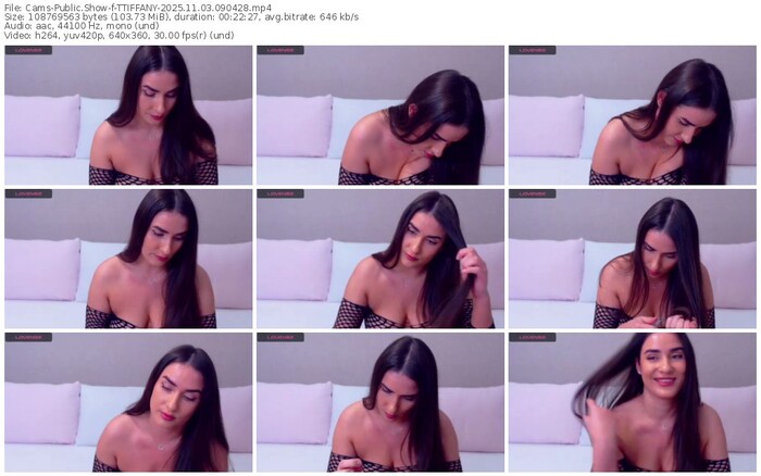 cams-ttiffany-11-03-2025-09-04-28