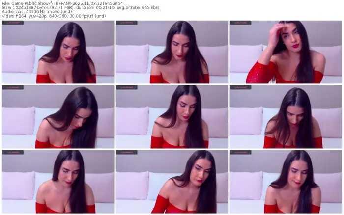 cams-ttiffany-11-03-2025-12-18-45