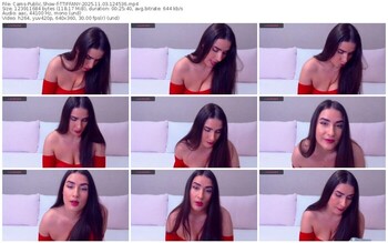 cams-ttiffany-11-03-2025-12-45-36