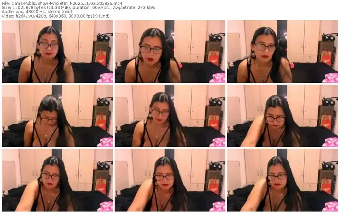 cams-violetmilf-11-03-2025-20-58-36