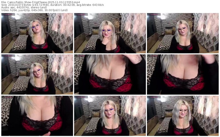 cams-yigittease-11-03-2025-11-55-53