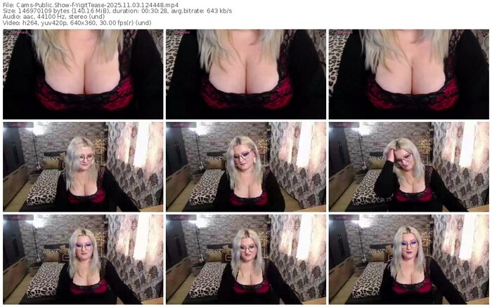 cams-yigittease-11-03-2025-12-44-48