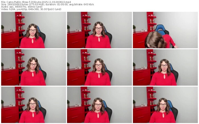 cams-zoecute-11-03-2025-06-39-10