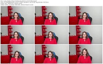 cams-zoecute-11-03-2025-07-39-14