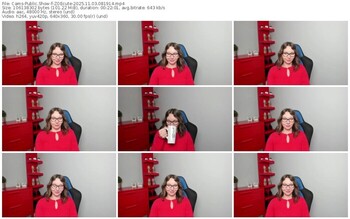 cams-zoecute-11-03-2025-08-19-14