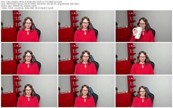 cams-zoecute-11-03-2025-08-51-14