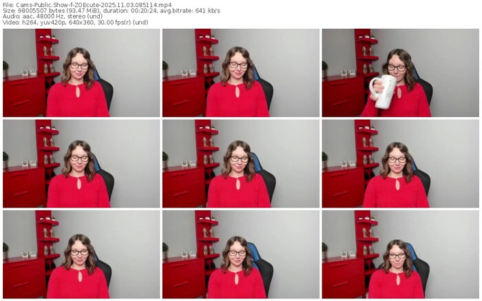 cams-zoecute-11-03-2025-08-51-14