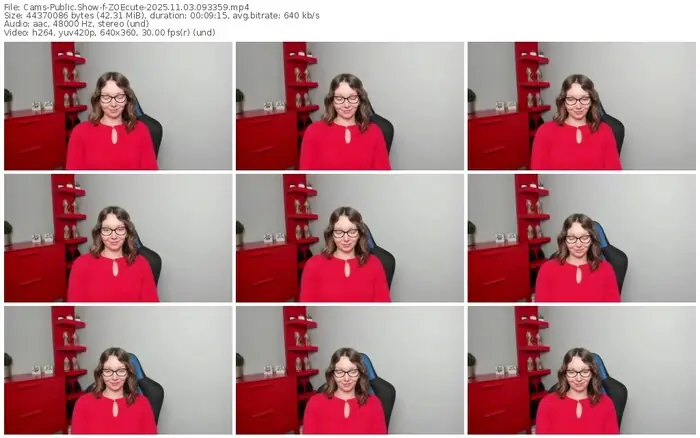 cams-zoecute-11-03-2025-09-33-59