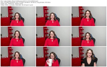 cams-zoecute-11-03-2025-10-36-05