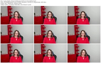 cams-zoecute-11-03-2025-11-40-52