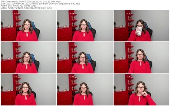 cams-zoecute-11-03-2025-11-49-34