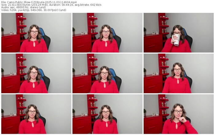 cams-zoecute-11-03-2025-11-49-34