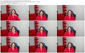 cams-zoecute-11-03-2025-12-36-17