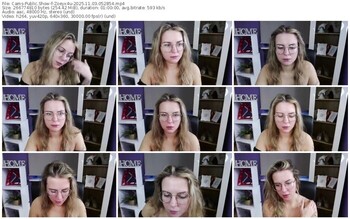 cams-zoeyx4u-11-03-2025-05-28-54