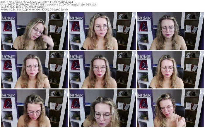 cams-zoeyx4u-11-03-2025-05-28-54