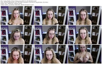 cams-zoeyx4u-11-03-2025-06-53-54