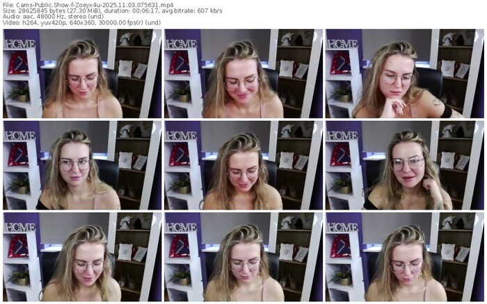 cams-zoeyx4u-11-03-2025-07-56-31