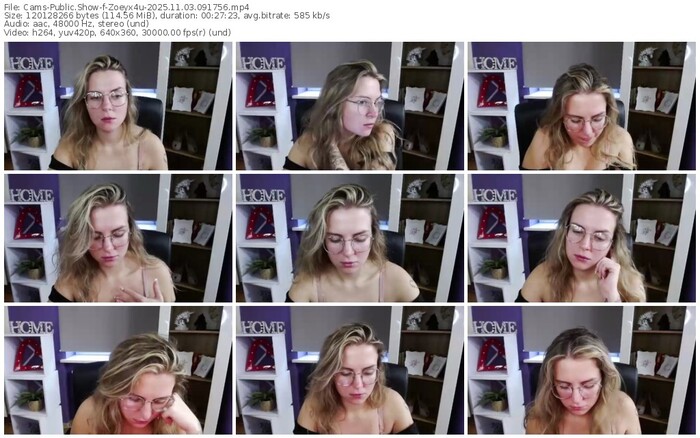 cams-zoeyx4u-11-03-2025-09-17-56