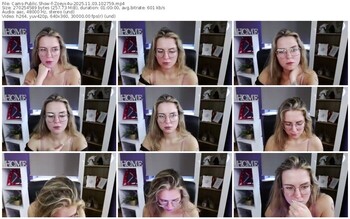 cams-zoeyx4u-11-03-2025-10-27-59