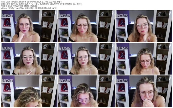 cams-zoeyx4u-11-03-2025-10-27-59